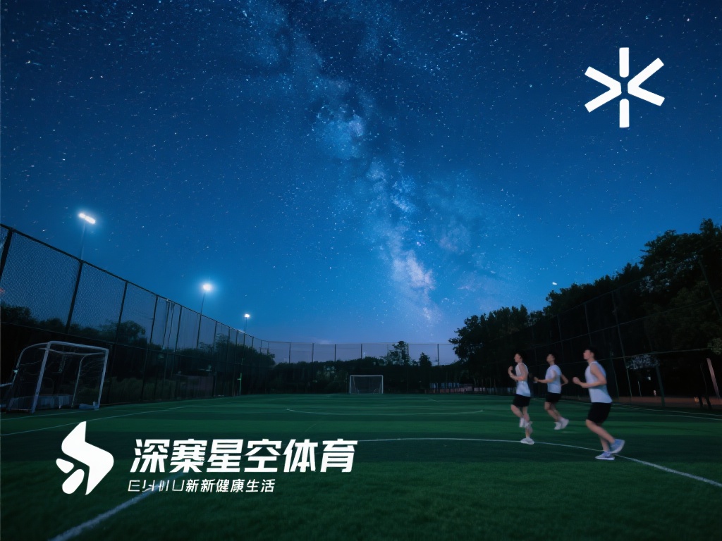 深泽星空体育：连接星空与健康的生活方式 (深泽星空体育：连接星空与健康，开启活力新生活）
