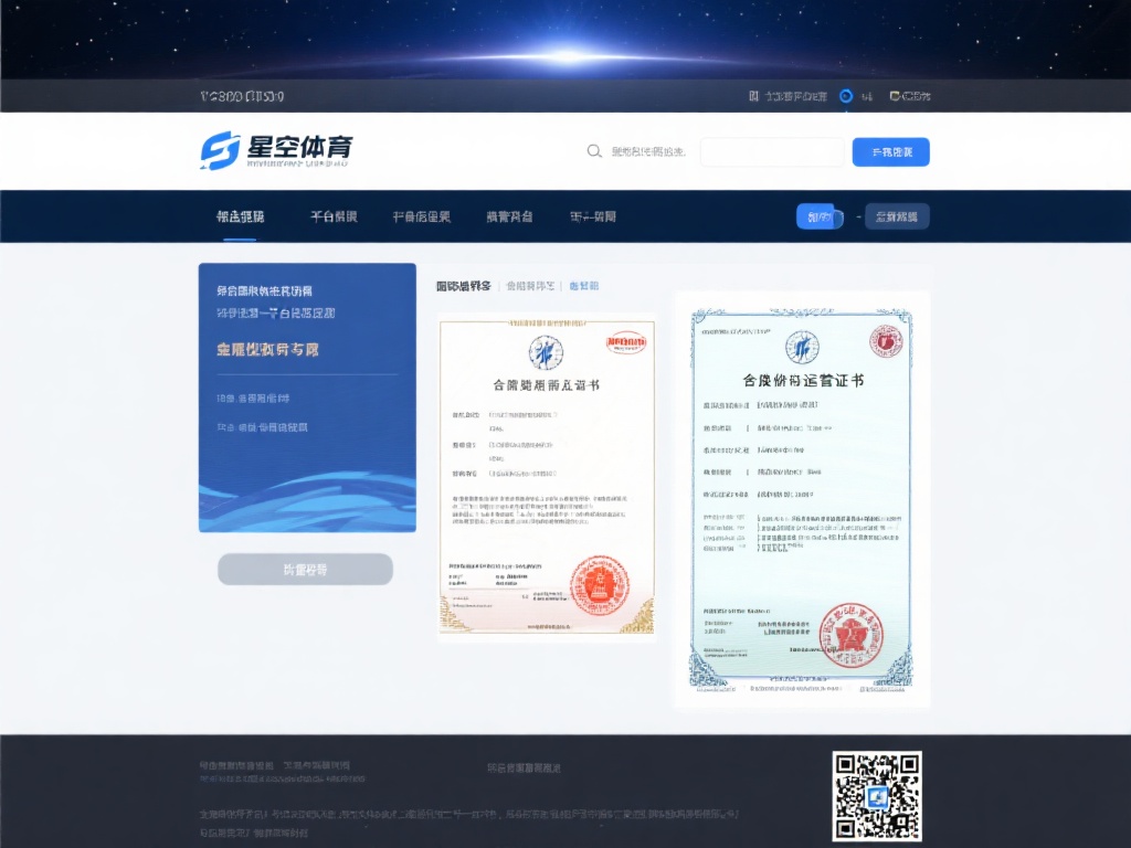 星空体育正规吗？资金安全与隐私保护探讨 (星空体育是否正规？资金安全与隐私保护深度解析）
