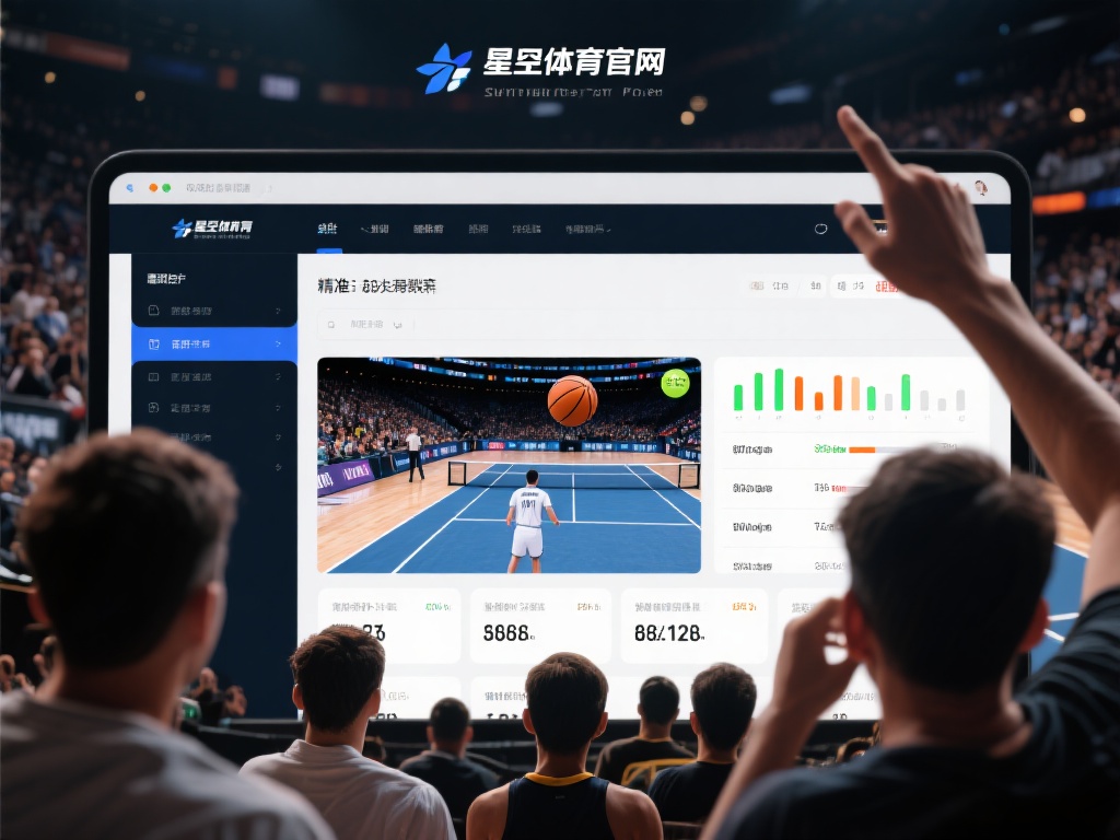 星空体育官网,获取实时比赛数据与分析 (星空体育官网:实时比赛数据与深度分析一手掌握) 对于体育爱好者来说,观赛不仅仅是看结果,更是一种情