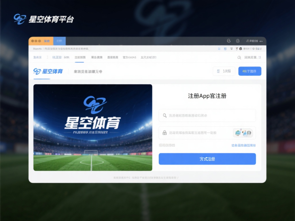 除了上述两点，设备兼容性和信息填写错误也可能是导致
