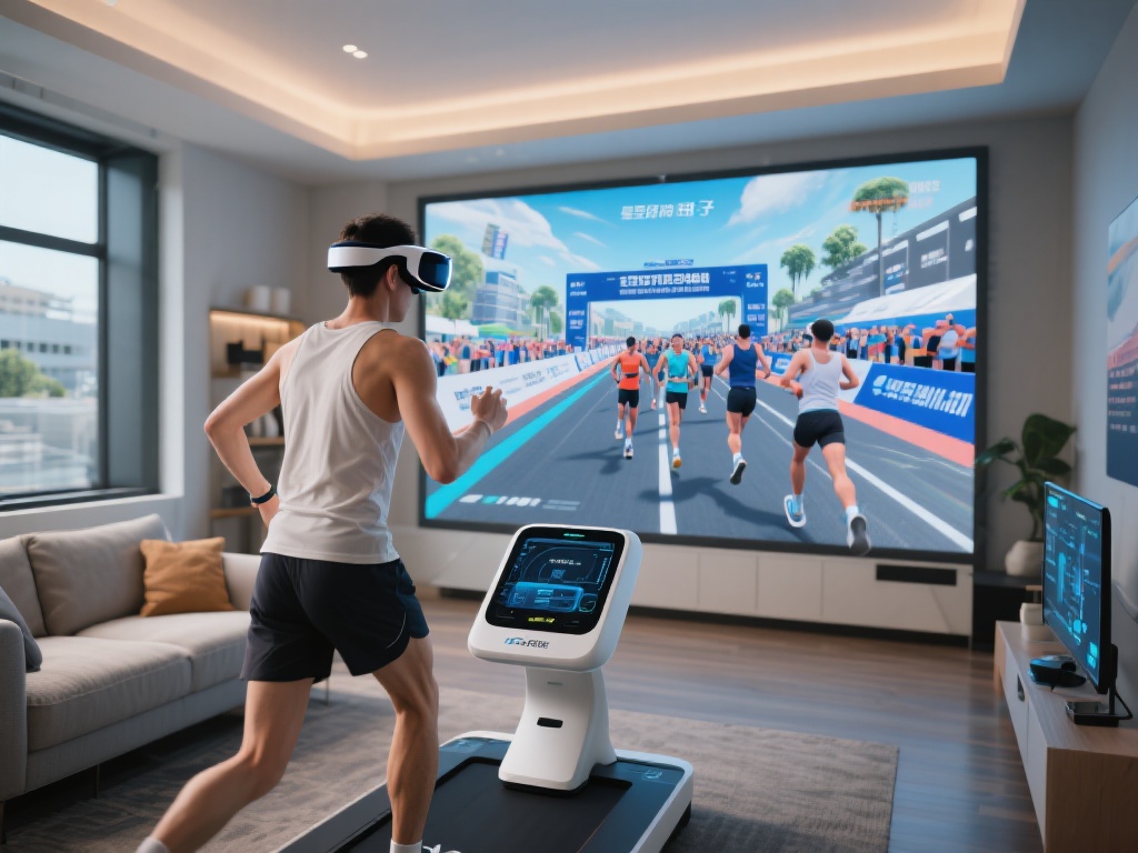 更重要的是，星空体育电子不仅仅是工具，更是一种全新