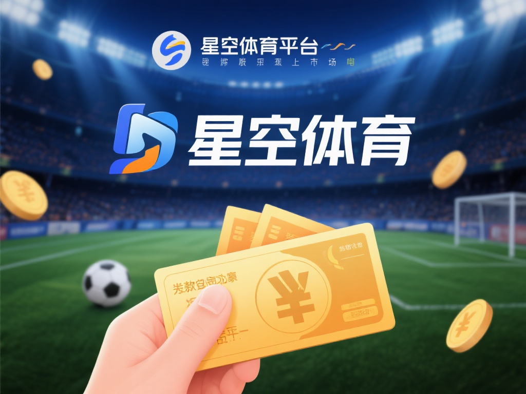 在如今的线上娱乐市场中，选择一个安全可靠的平台是每