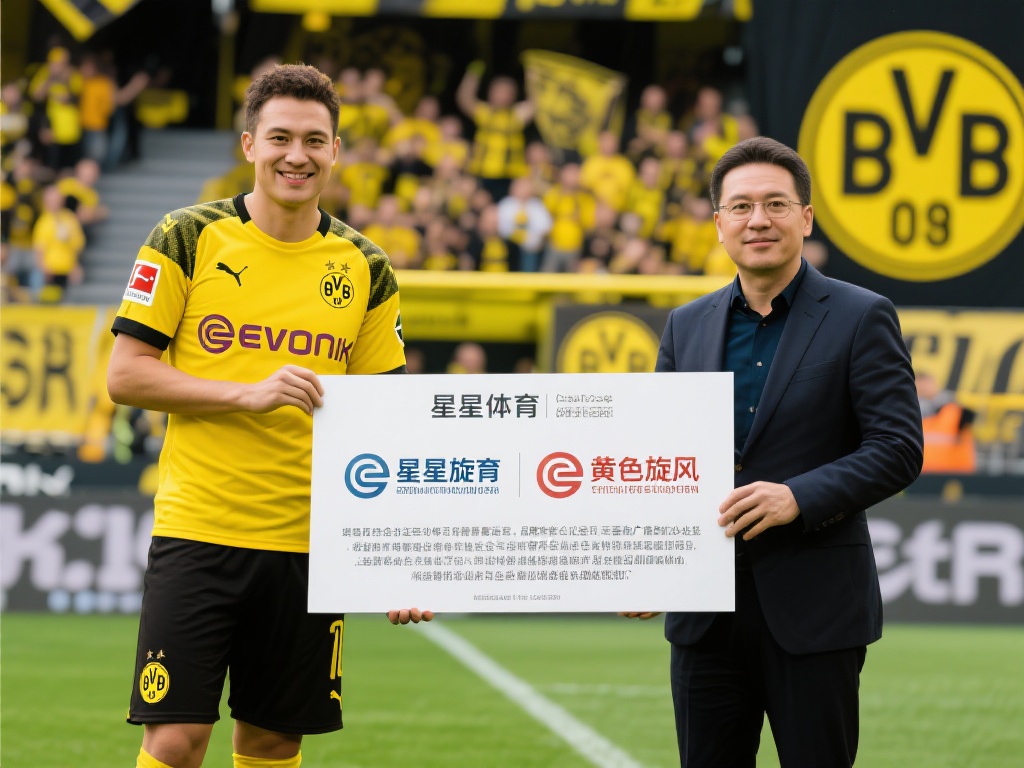 星空体育作为一家以体育赛事运营、品牌推广为核心的企