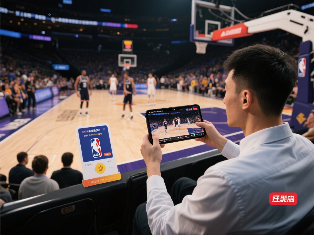 为了让大家更直观地感受到星空体育官方平台的魅力，我