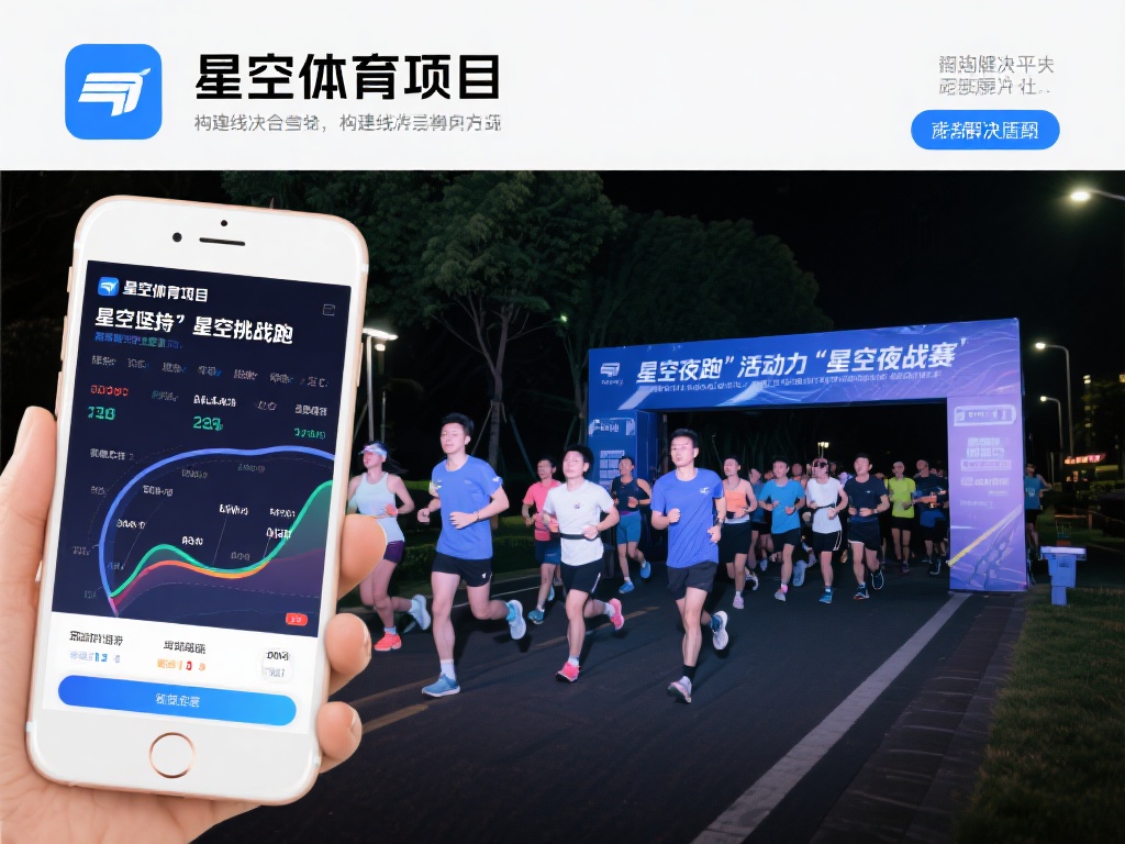 健身往往是一项需要坚持的活动，而缺乏动力是许多人放