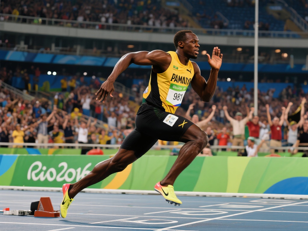 体育的魅力不仅在于运动员的精彩表现，更在于观众与赛