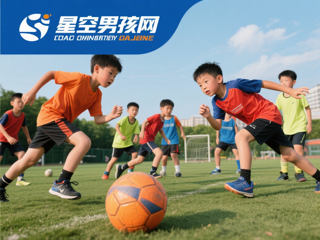 体育不仅仅是身体的锻炼，更是对意志力和团队精神的培