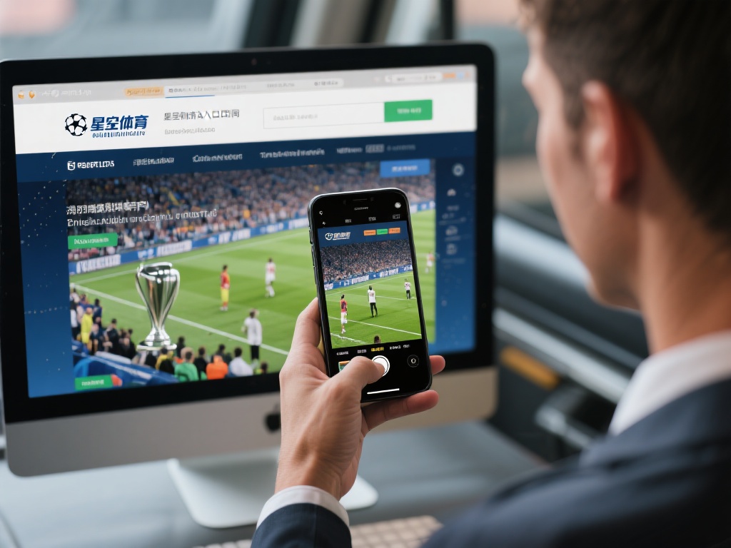星空体育入口官网带您畅享全球体育盛宴 (星空体育入口官网带您畅享全球体育盛宴，精彩赛事尽在掌握！）