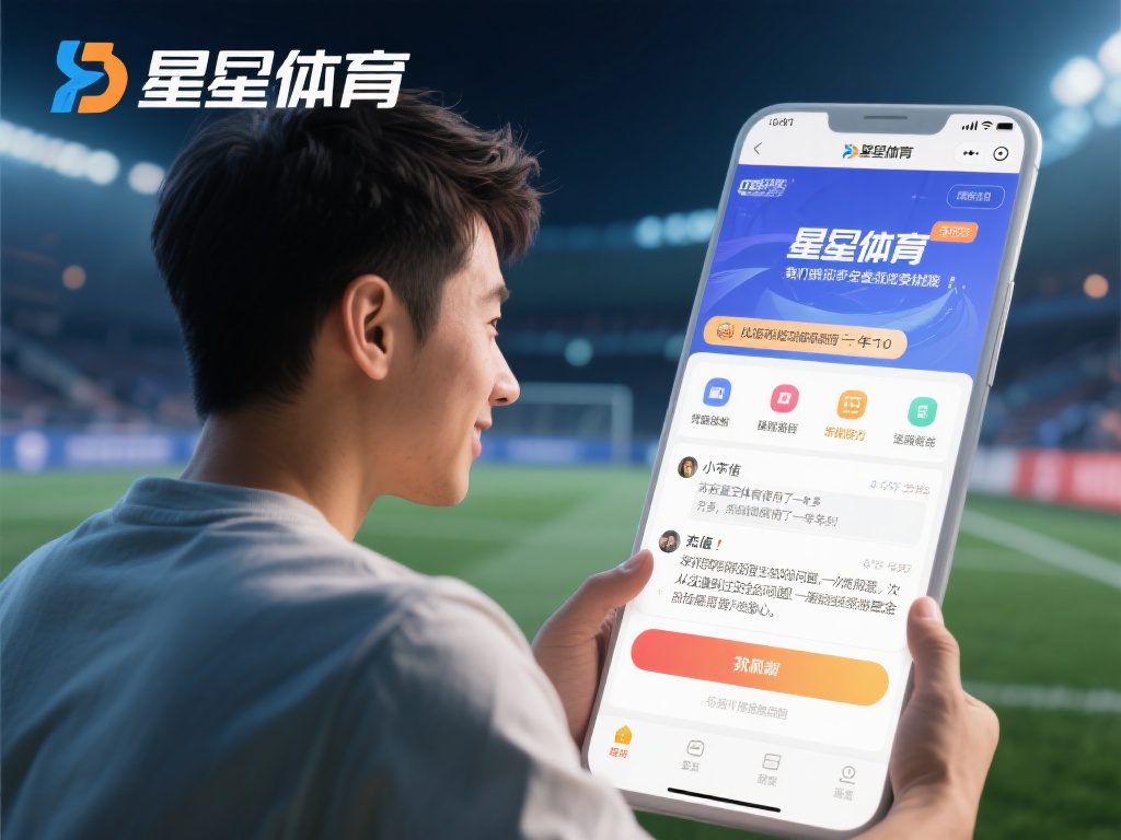 星空体育安全吗？用户资金安全保障详解 (星空体育安全吗？用户资金安全保障机制全面解析）