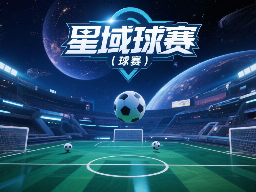 星空与体育结合的游戏名字独特魅力 (星空与体育结合的游戏名字独特魅力解析与创意灵感）