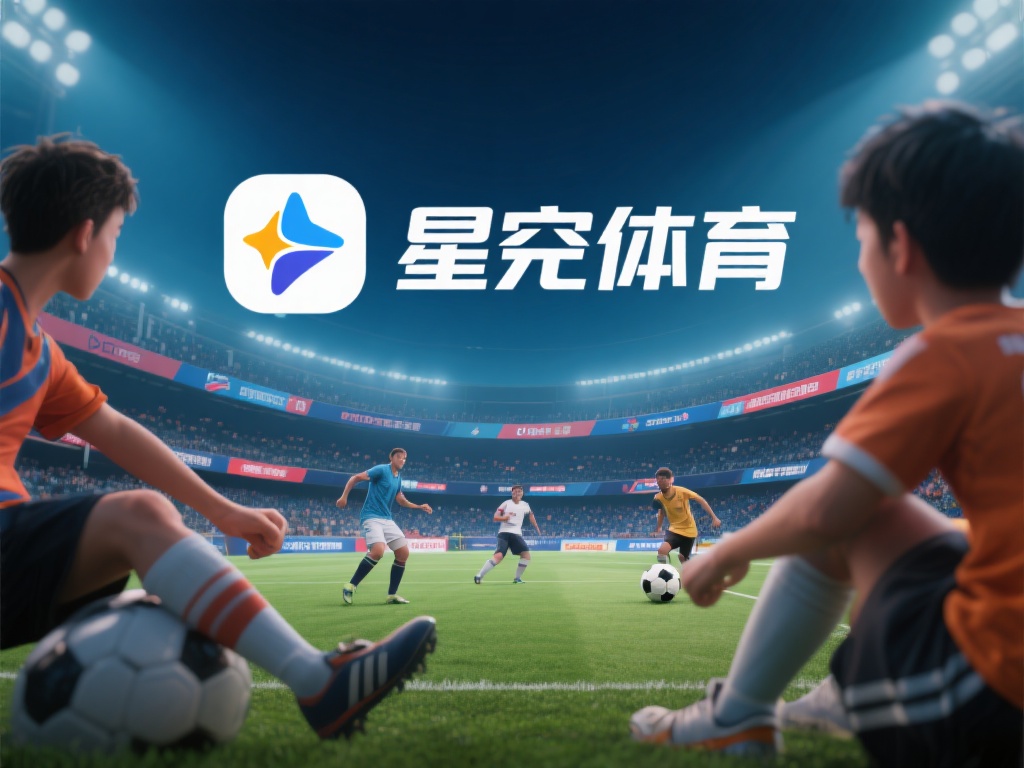 星空体育太坑了，平台问题多到数不清！ (星空体育太坑了，平台问题多到数不清，体验极差！）