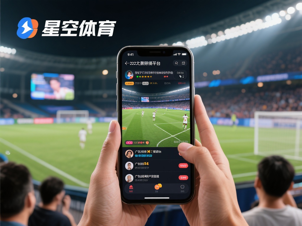 星空体育张伟如何推动体育事业的新发展？ (星空体育张伟如何创新驱动体育事业迈向新高度？）