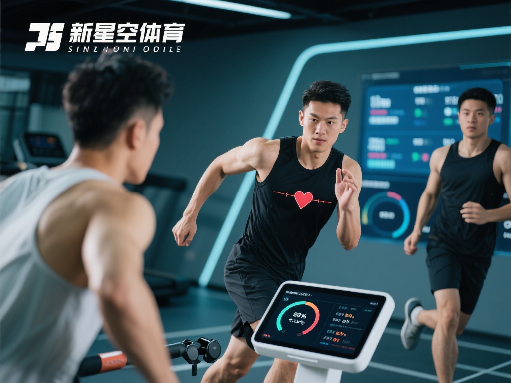 新星空体育 (新星空体育：探索运动新境界，激发无限潜能）