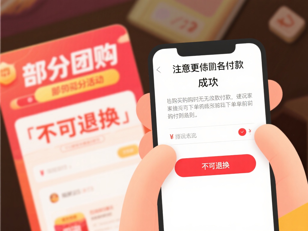 星空体育团购怎么退款？常见问题全解答 (星空体育团购如何退款？常见问题详细解答与操作指南）