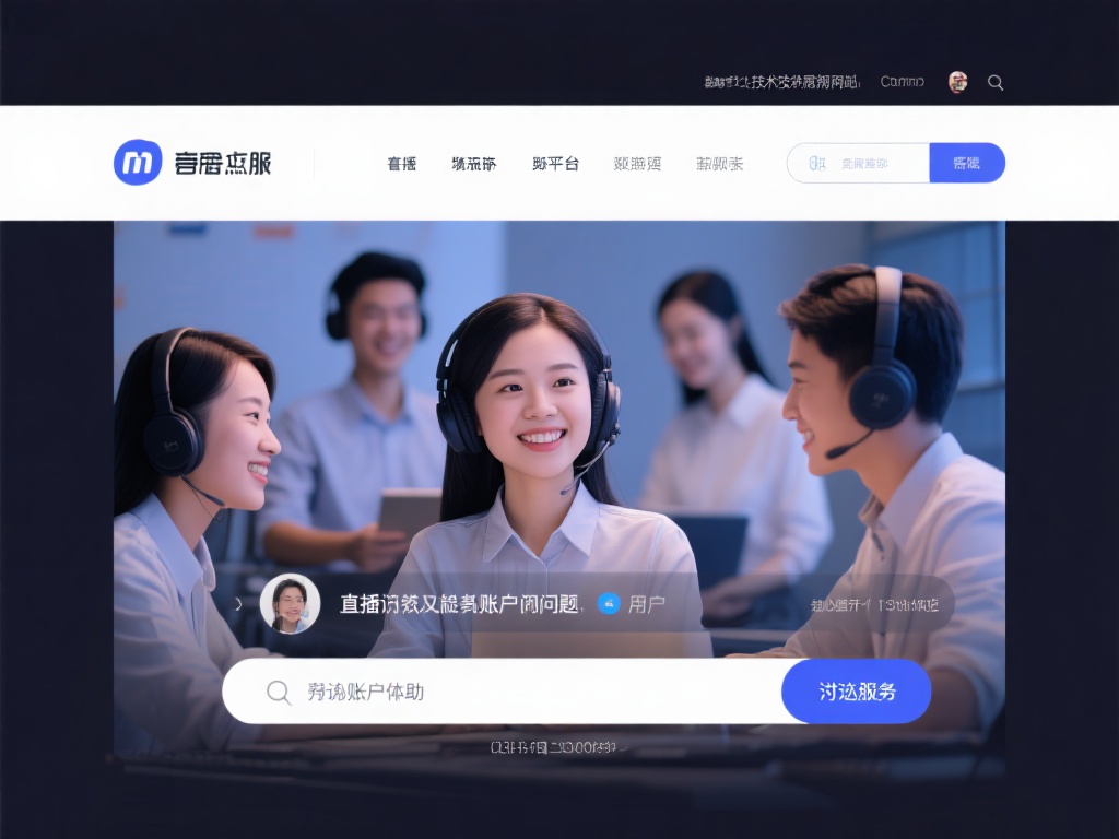 星空娱乐体育网站提供专业赛事直播服务 (星空娱乐体育网站提供专业赛事直播服务，精彩不容错过）