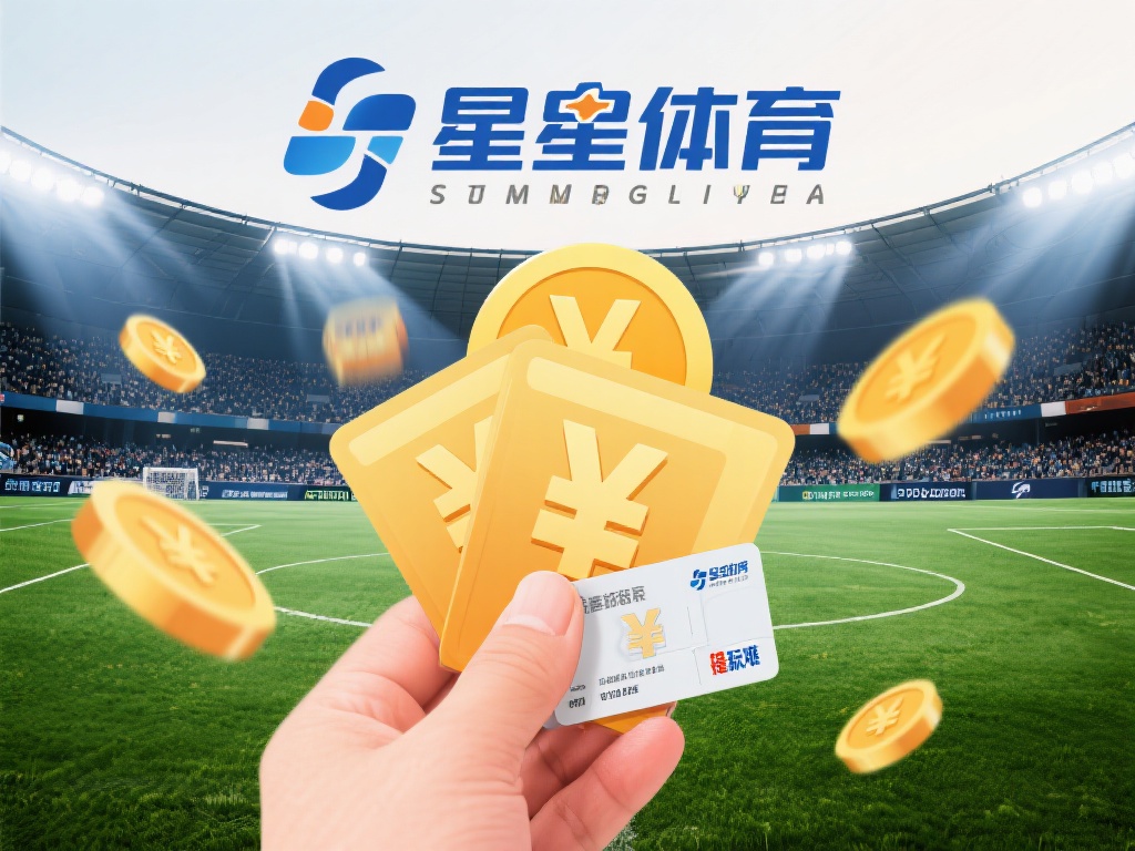 星空体育不给提款，玩家维权之路艰难 (星空体育拒绝提款，玩家维权之路异常艰难曲折）