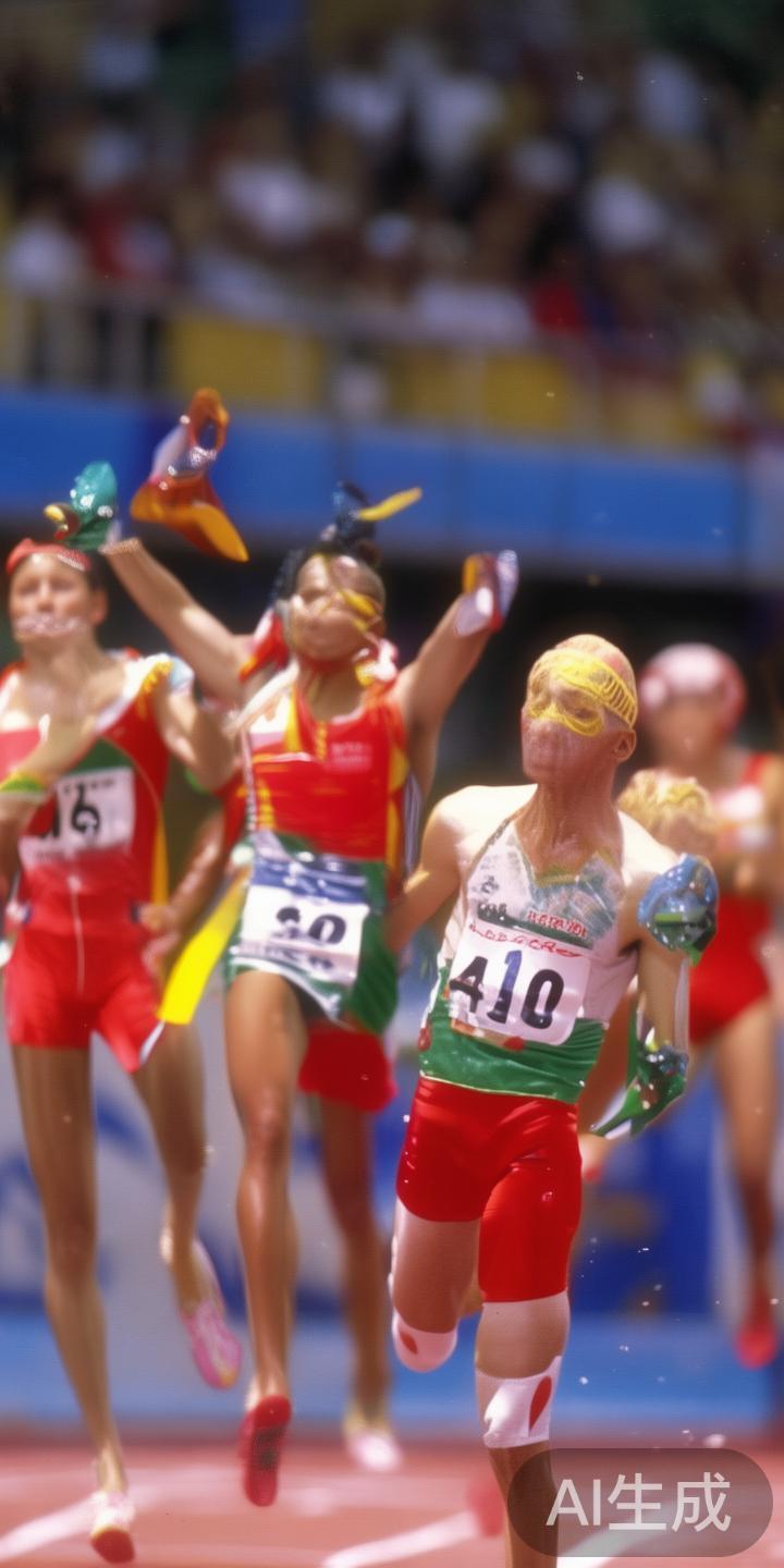 细数2004年星空体育直播的重要赛事与热门焦点综述