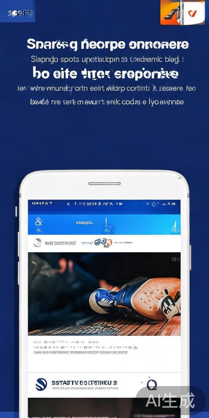 全面了解星空体育：轻松下载官方APP的详细指南