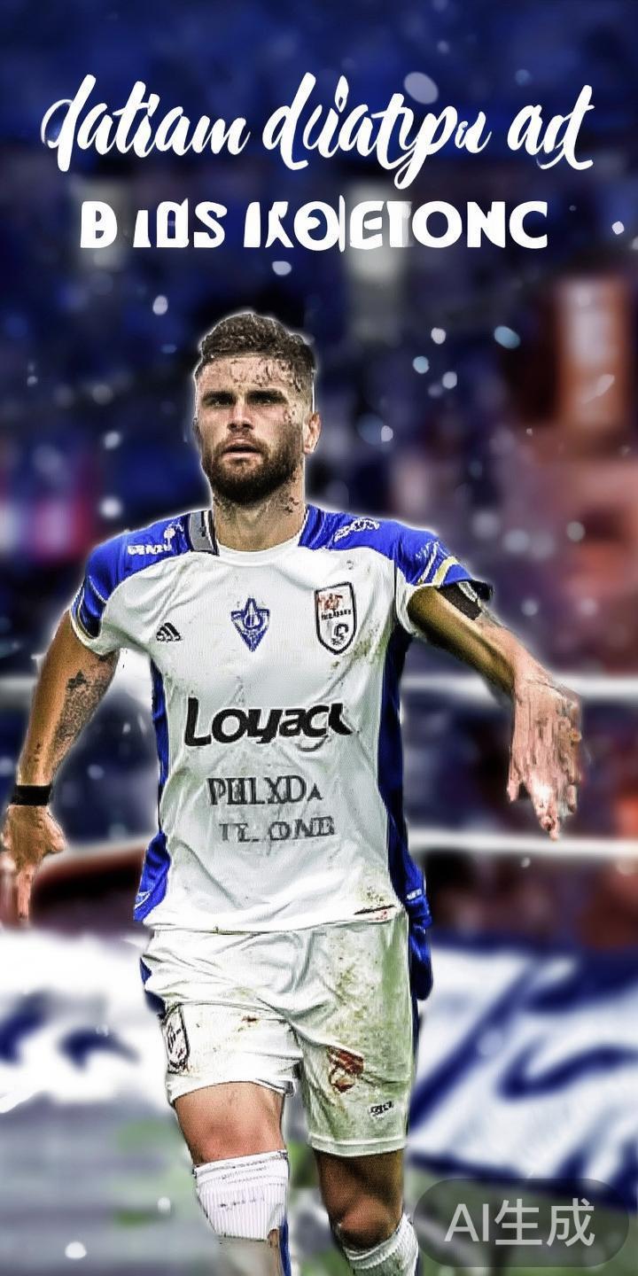 可追溯的案例显示，莱切近年来逐渐在战术体系上进行创