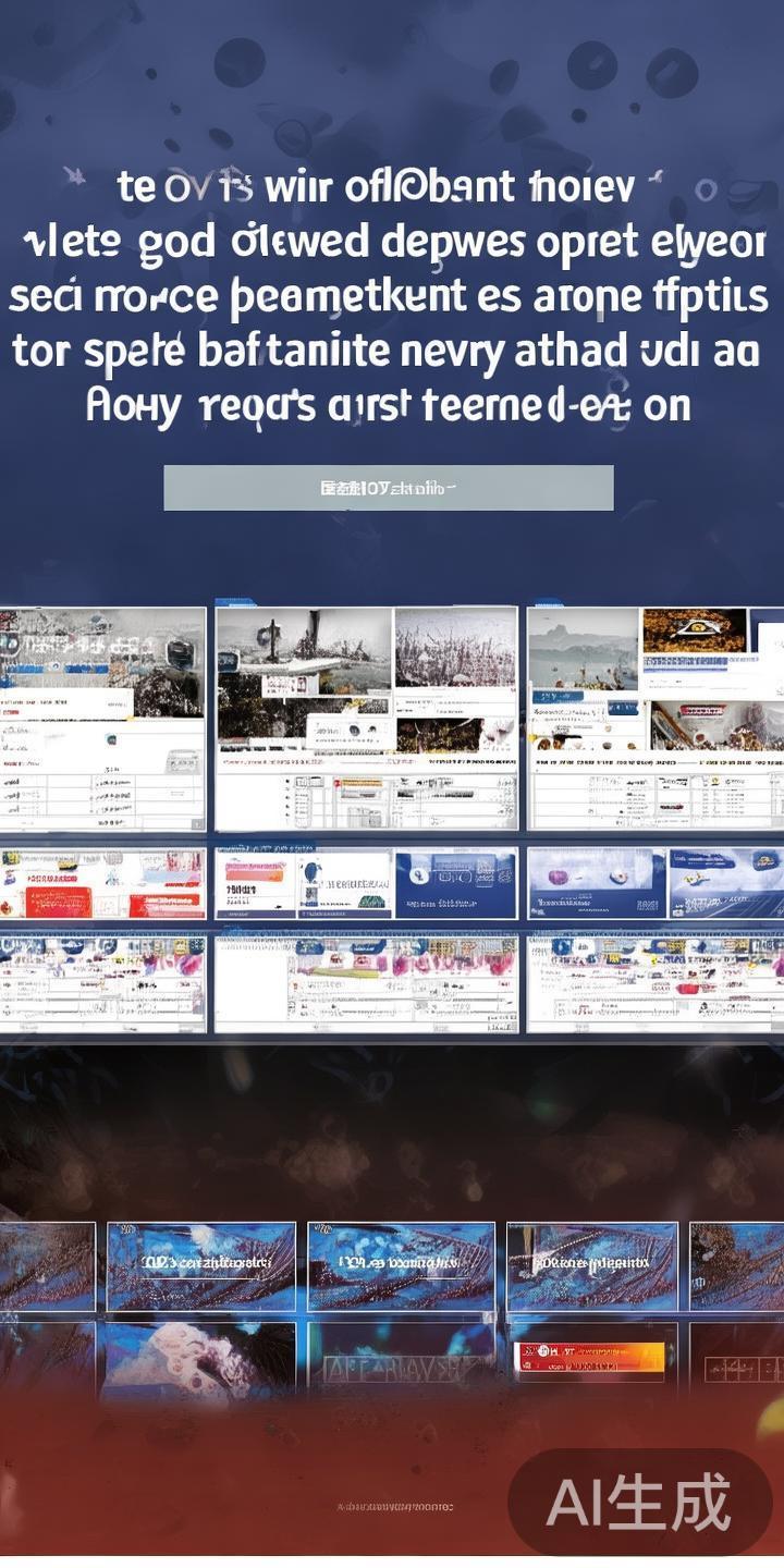 在如今信息爆炸的时代，想要快速获取心仪的体育资讯变