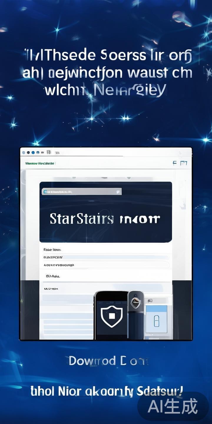 1.&nbsp;访问官方网站或下载官方客户端：打开浏览器搜索