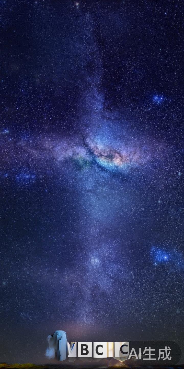 BBC星空体育:带你领略全球最震撼的天文奇观与精彩体育盛事 在现今这个科技高速发展的时代,天文与体育两个领域都