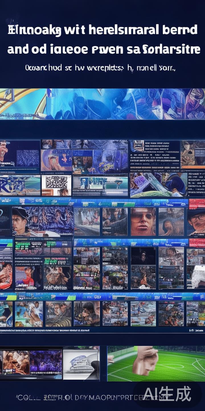 全面掌握星空体育网站官网下载步骤,轻松开启精彩体育体验 在当今数字化娱乐盛行的时代,体育迷们对于实时赛事的