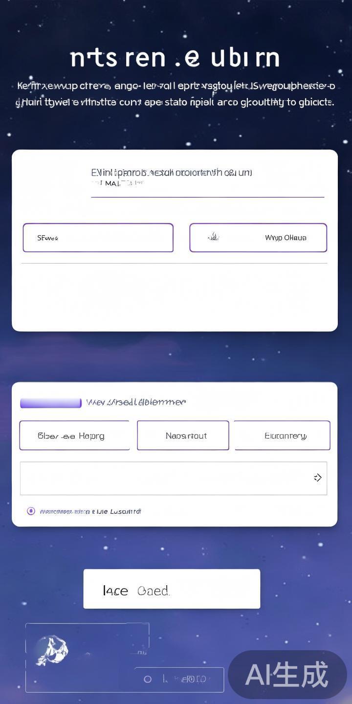 全面解析星空体育注册入口常见问题与实用使用技巧指南