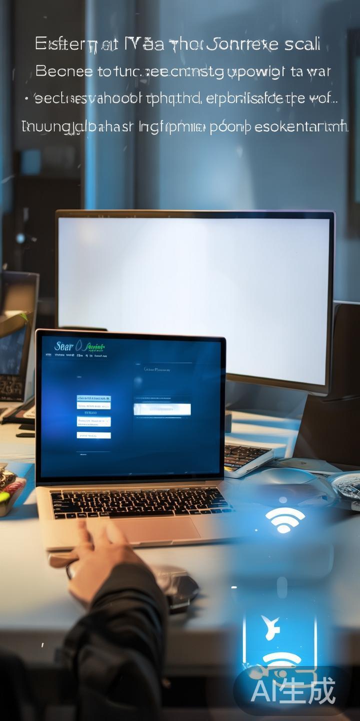 在正式登录星空体育官网之前，确保您的设备安全和网络