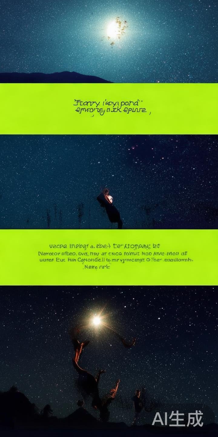 星空体育青柠：开启你的个性化清新运动生活新体验