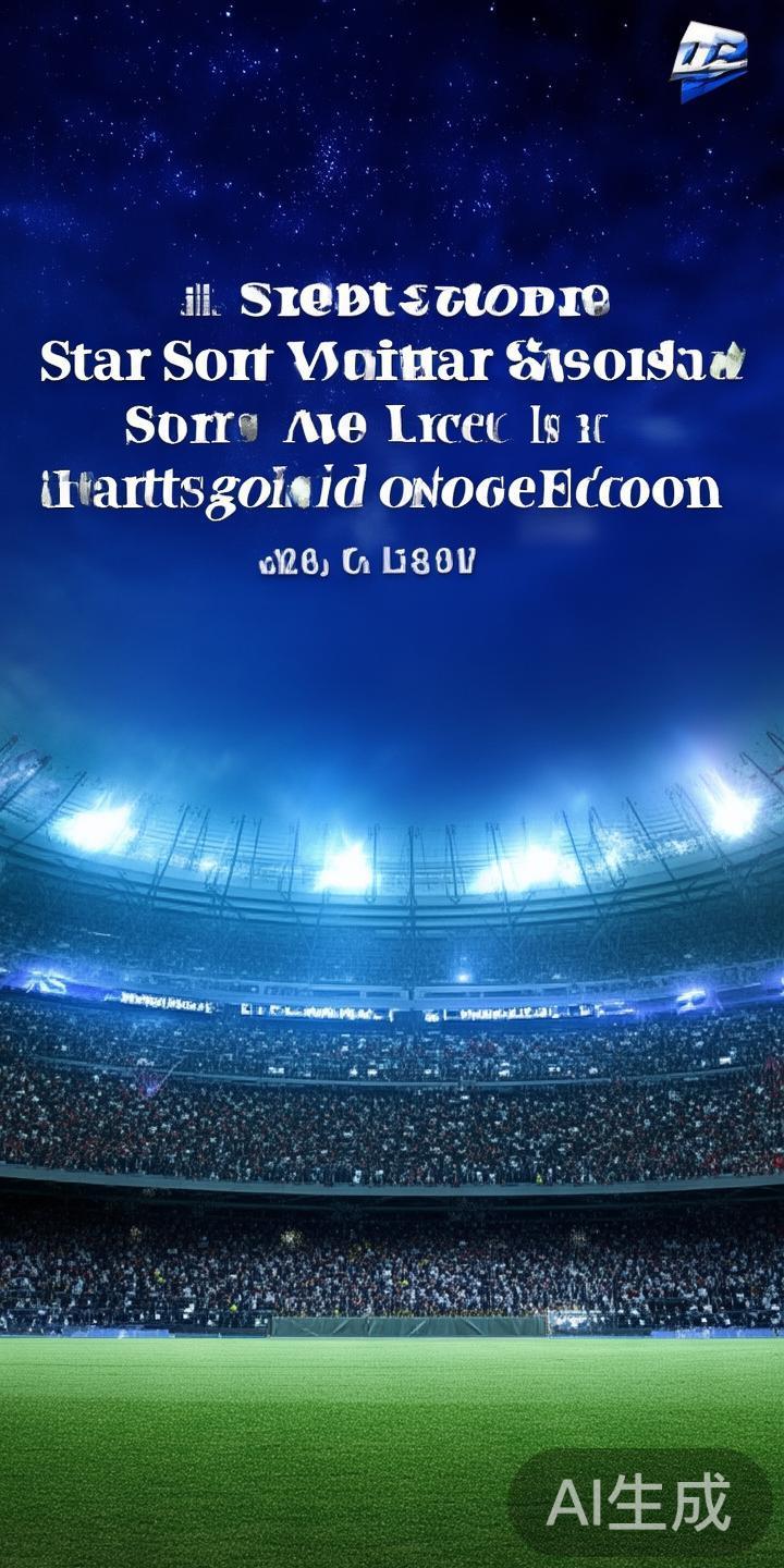 星空体育足球官网安全下载最新版本的详细指南与注意事项