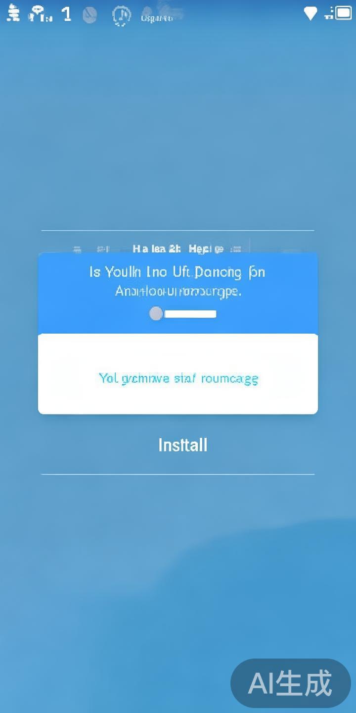 星空app体育版下载指南:掌握最新体育资讯与便捷在线投注攻略 安卓设备:因部分应用未在安卓市场上线,需开启设备允