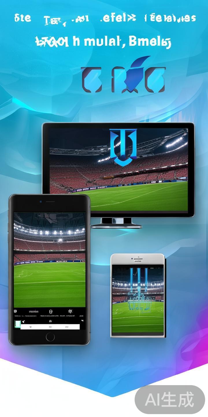 星空体育app下载官方免费版本特色解析与安全使用全攻略