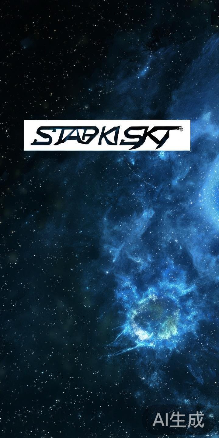 快速获取星空体育官方下载地址及详细安装流程指南 要第一时间获取星空体育的官方版本,选择正规渠道下载