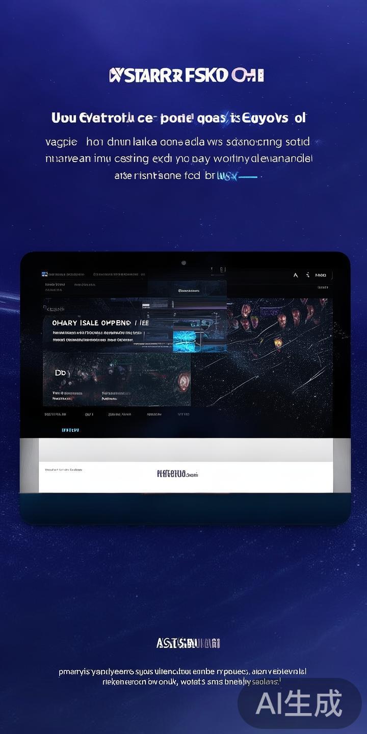 星空体育棋牌官网：引领畅快高品质真人竞技娱乐新体验