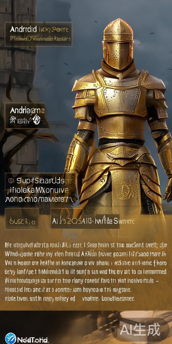 全面攻略：星空体育APP下载安装步骤及畅享体育盛宴的详细指南