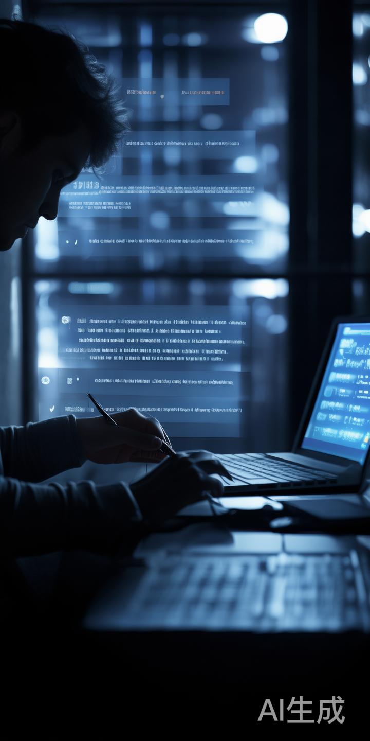 星空体育平台取款常见问题解析与实用解决方法指南