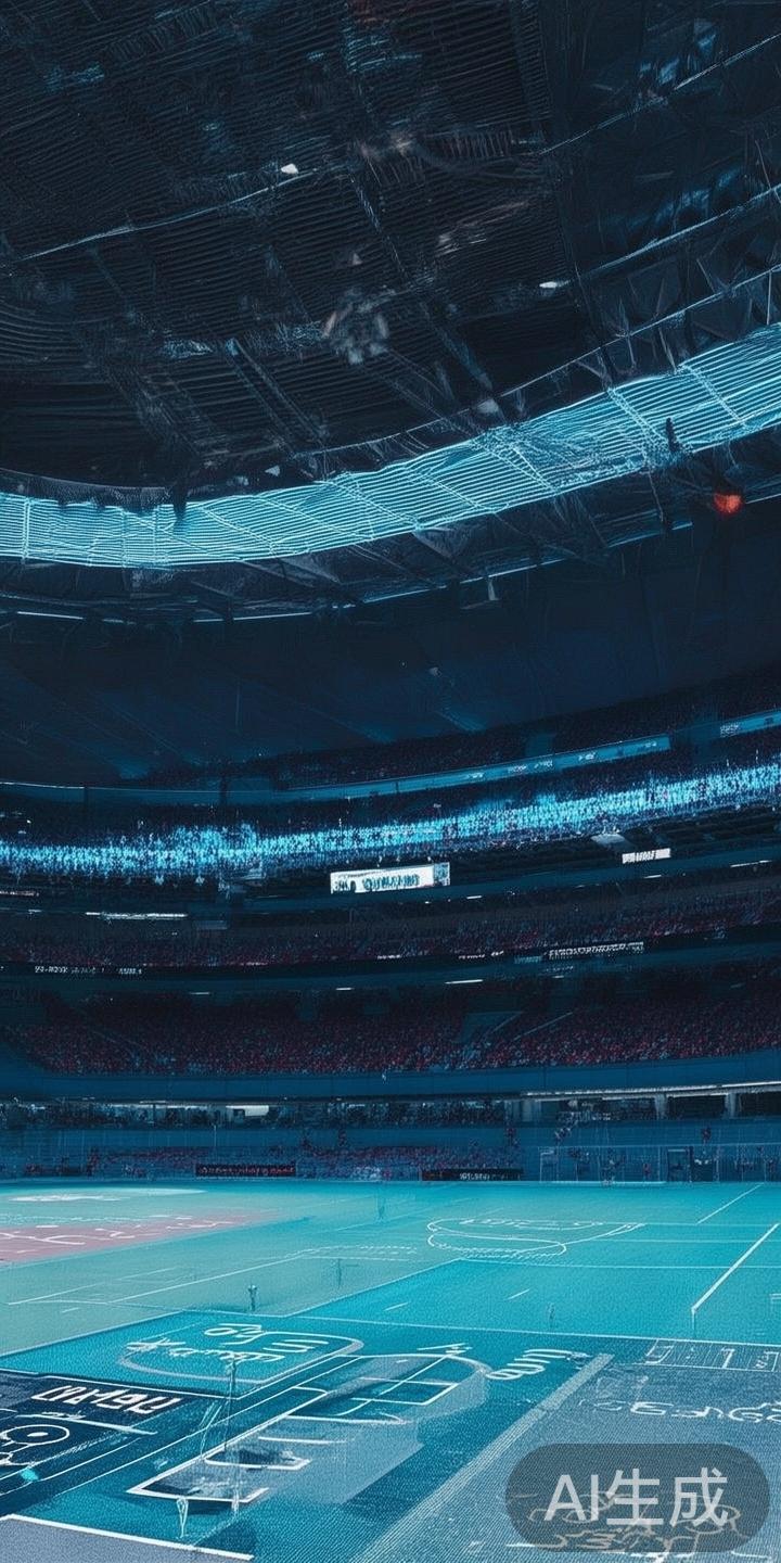 全面解析星空体育代理业务操作流程与实用技巧指南