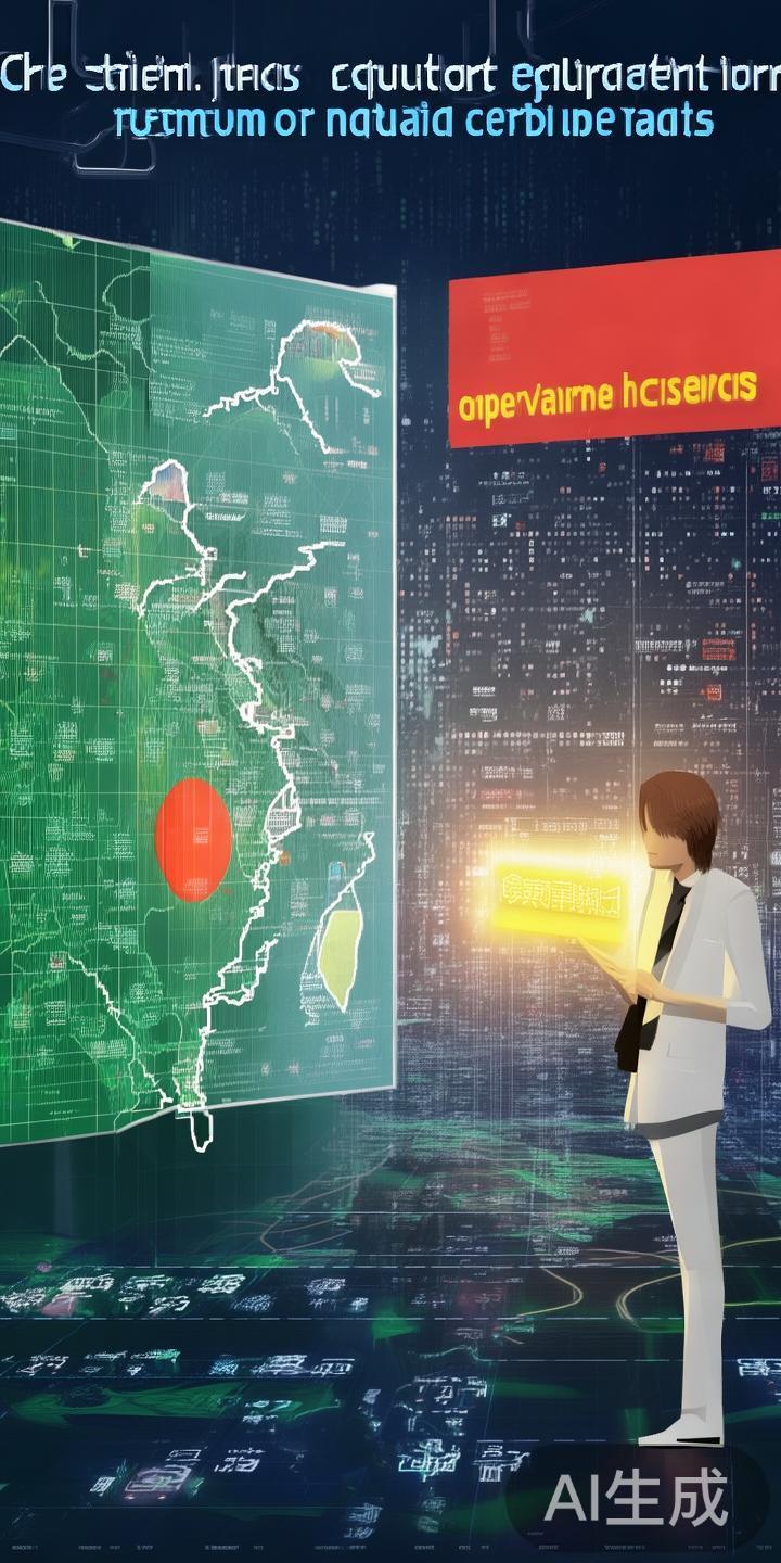 星空体育归属问题探讨:它是否为境外运营平台? 运营许可证:中国法规对于网络体育平台有严格的监管要